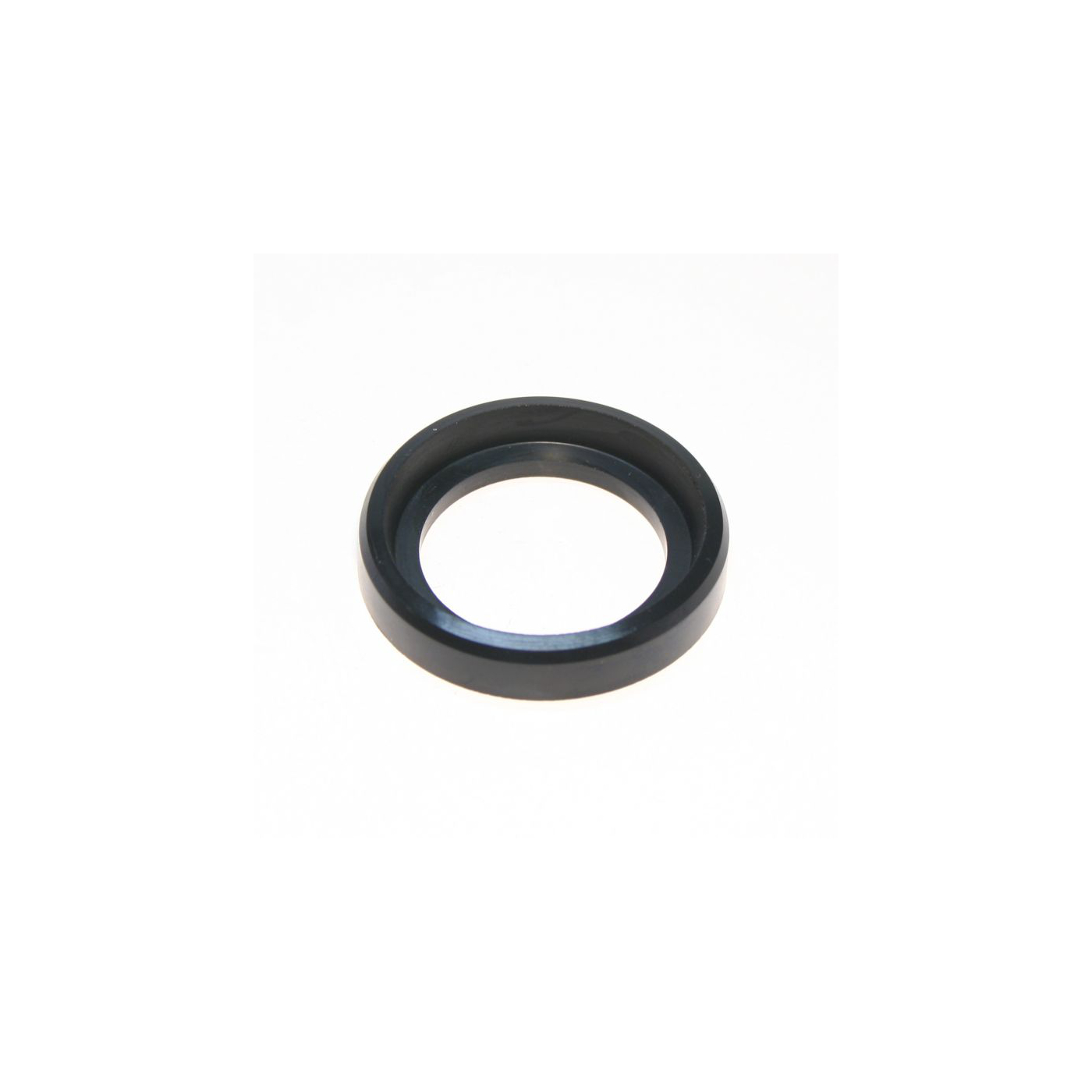 Dichtung, Hauptdichtung für Keg - Verschluss (Korb - Fitting) (Micro Matic)