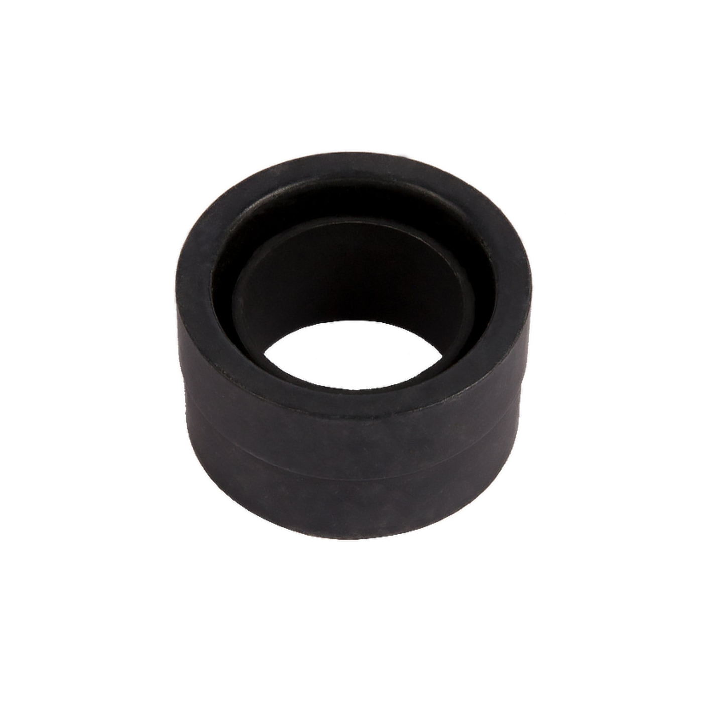 Dichtung am Stößel für Keg - Verschluss (Korb-Fitting) (Micro Matic und Hiwi)