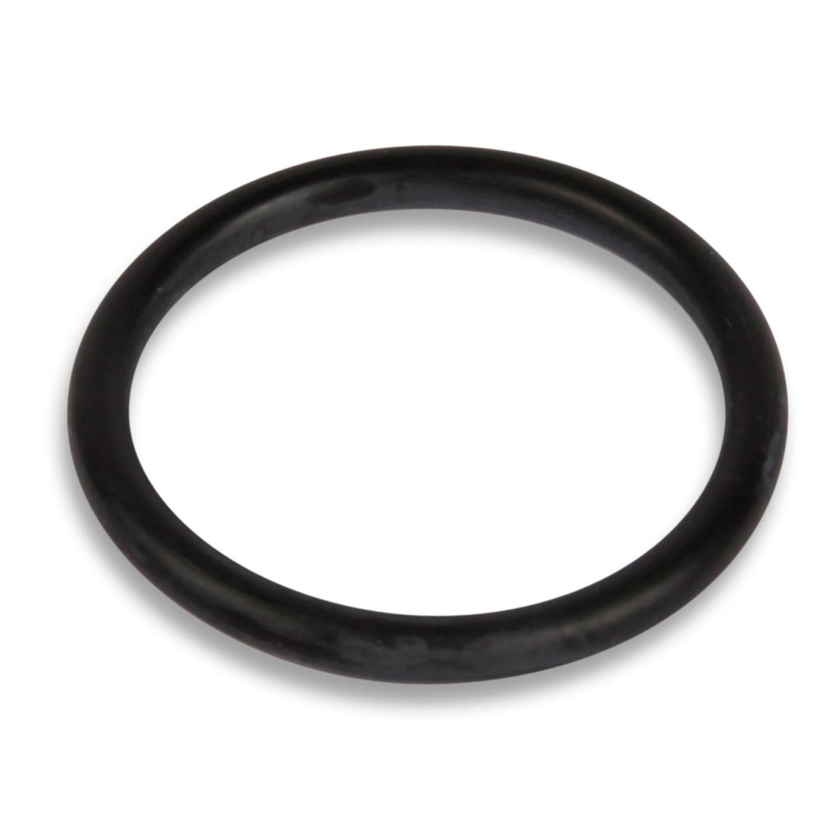 O-Ring, Dichtung für 5/8 Stößel für Keg - Verschluss (Flach- und Kombi-Fitting) (Micro Matic und Hiwi)