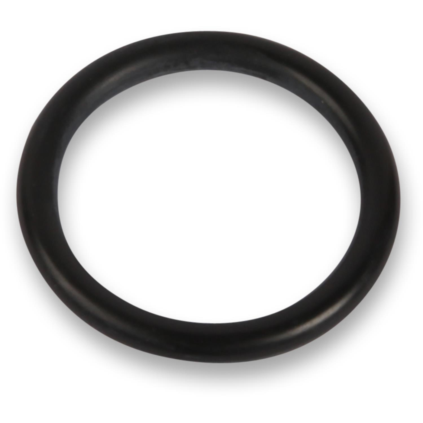 O-Ring, Dichtung für 5/8 Stößel für Keg - Verschluss (Korb-Fitting) (Micro Matic und Hiwi)
