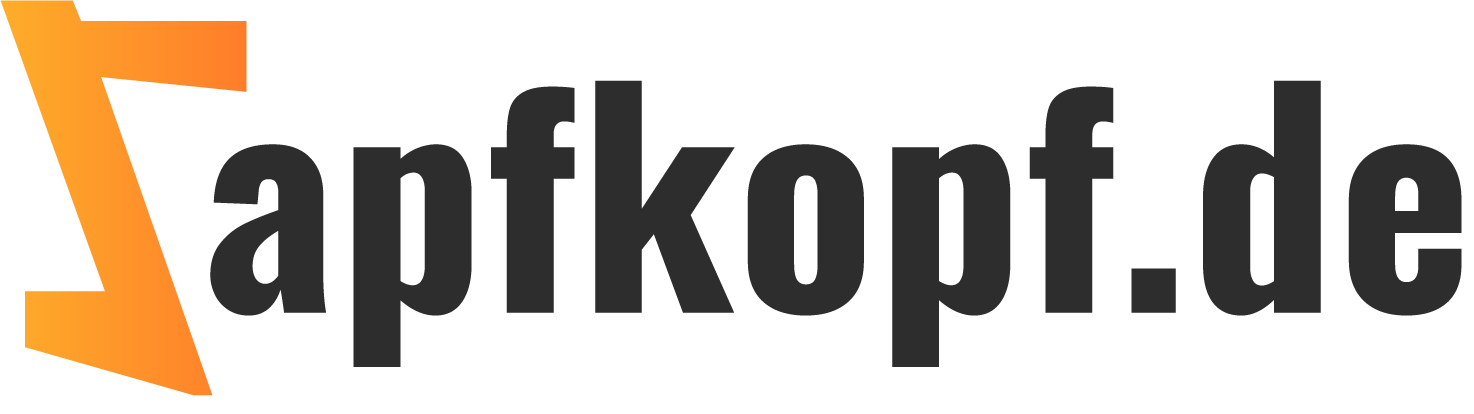 zapfkopf.de